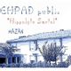 EHPAD HIPPOLYTE SAUTEL