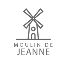 Le Village du Moulin de Jeanne