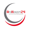ApoKonzept24 GmbH - Deutsche Apothekengruppe