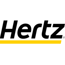 Hertz Autovermietung Worms