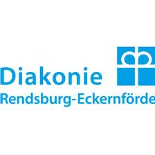 Diakonisches Werk des Kirchenkreises Rendsburg-Eckernförde gGmbH