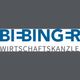 BIEBINGER - Wirtschaftskanzlei