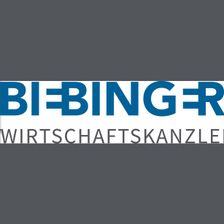 BIEBINGER - Wirtschaftskanzlei