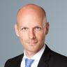 Gerd Biebinger