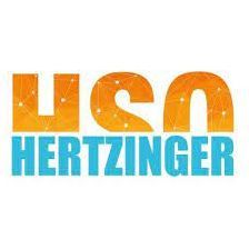 Hertzinger