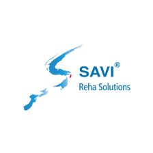 SAVI Reha Solutions GmbH