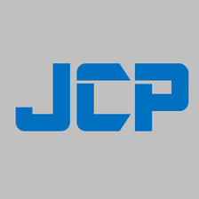 JCP - Juliane Consulting Professionals