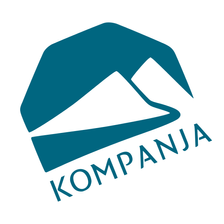 Kompanja GmbH & Co.