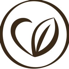 Logo-of-BLIFESTYLE-GmbH-hiring-for-jobs-in-Deutschland-on-GrabJobs