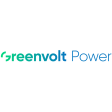 Logo-of-Greenvolt-hiring-for-jobs-in-France-on-GrabJobs