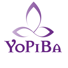 YoPiBa Studio