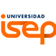 Universidad Isep