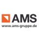 AMS Gruppe (Berlin): Jurist*