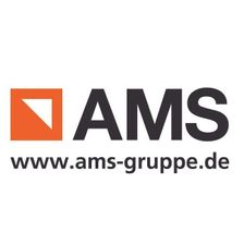 AMS Gruppe Karriere