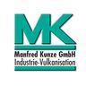 Manfred Kunze GmbH