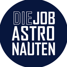 Job Astronauten Personalberatung GmbH