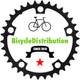 Bicycle Distribution