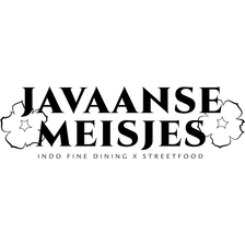 Javaanse Meisjes