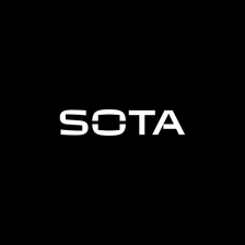 SOTA (State of the art GmbH)