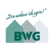 Bau- und Wohnungsgenossenschaft Lippstadt eG