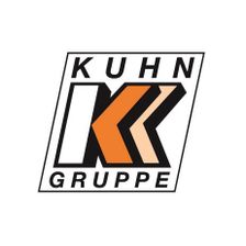 Kuhn Schweiz AG Careers