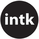INTK B.V.