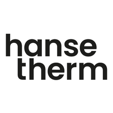 hansetherm GmbH