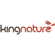 kingnature AG
