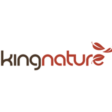 Logo-of-Kingnature-AG-hiring-for-jobs-in-Switzerland-on-GrabJobs