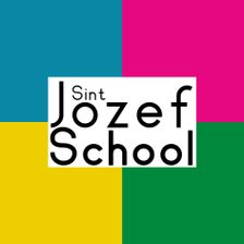 Sint Jozefschool