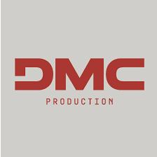 DMC Production NL