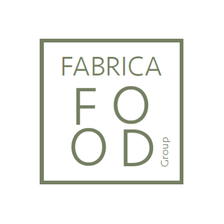 FABRICA FOOD GROUP