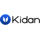 Kidan