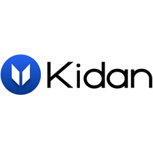 Logo-of-Kidan-hiring-for-jobs-in-Switzerland-on-GrabJobs