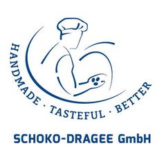 Schoko - Dragee GmbH