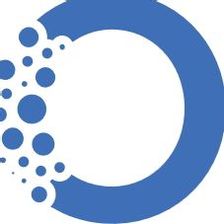 Logo-of-Orga-Labor-München-hiring-for-jobs-in-Deutschland-on-GrabJobs