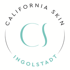 California Skin Ingolstadt