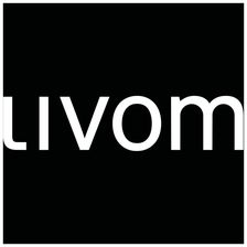 Logo-of-Livom-Möbel-Ag-hiring-for-jobs-in-Switzerland-on-GrabJobs