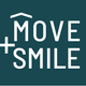 Move + Smile Immobilienentwicklung und Beratungsgesellschaft GmbH