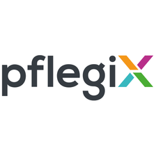 Pflegix Gmbh Karriere