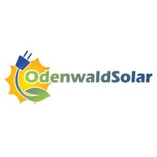 OdenwaldSolar GmbH