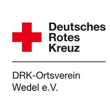 Deutsches Rotes Kreuz Wedel e.V.