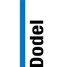 Dodel Metallbau GmbH