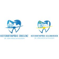 Logo-of-Kieferorthopädie-Dr.-Jörn-Wego-&-Kollegen-hiring-for-jobs-in-Deutschland-on-GrabJobs