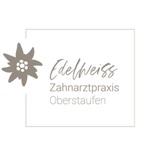 Edelweiss Zahnarztpraxis