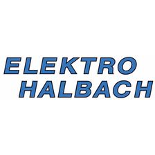 Elektro Halbach
