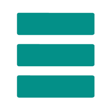 Logo-of-BLUE-Communications-hiring-for-jobs-in-UK-on-GrabJobs