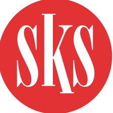 SKS Michael Russ GmbH