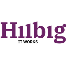 Hilbig IT GmbH