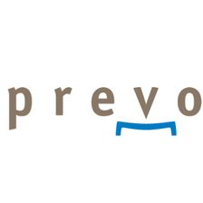 Prevo-System AG